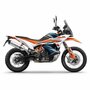 14414E_1 - KTM 890-